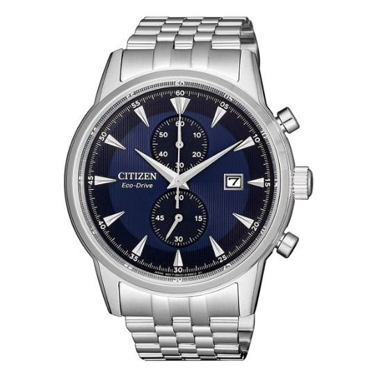 Citizen CA700187L Watch Citizen CA700187L Watch