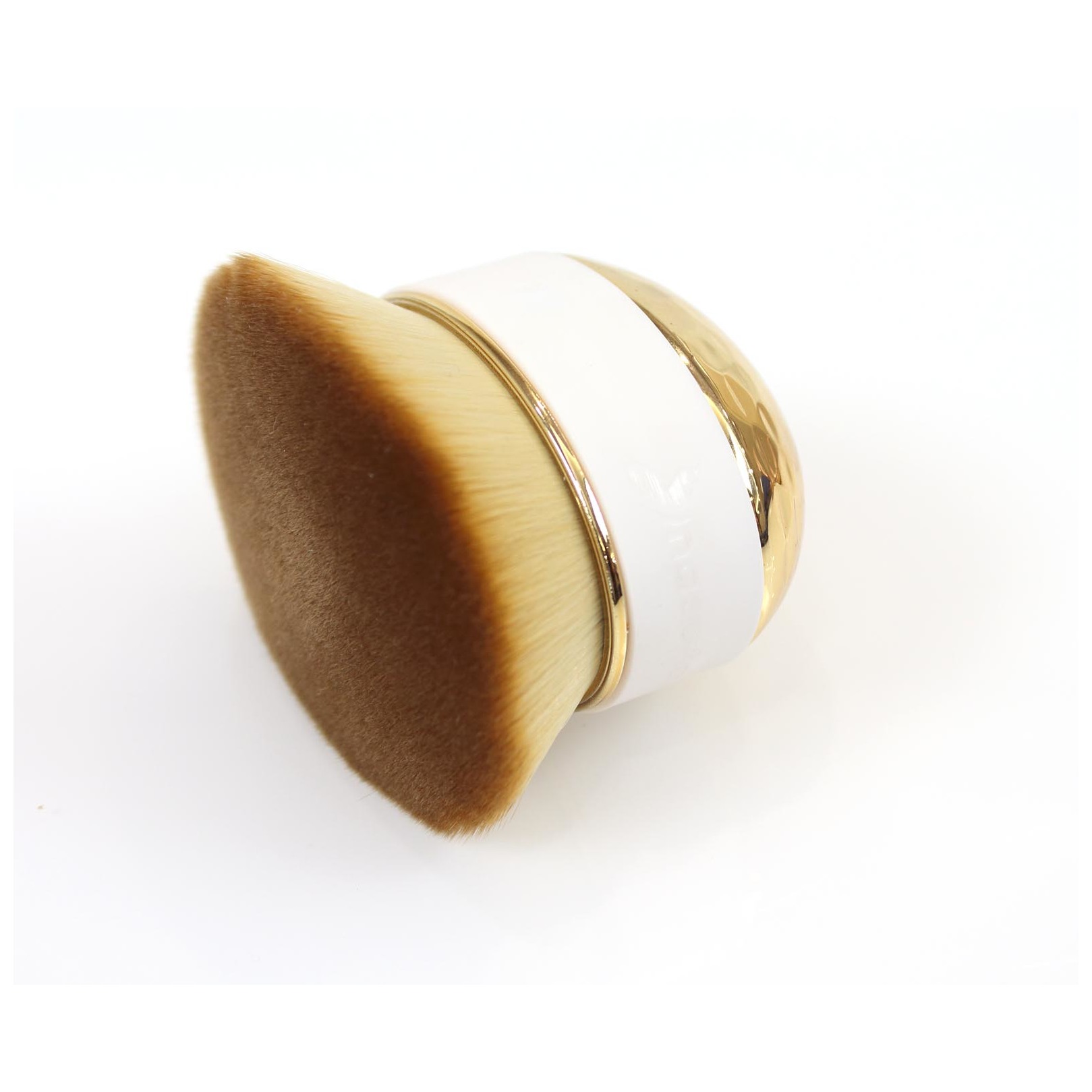 Nascita NAS0BR0249 Face Brush