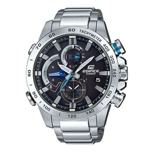Casio EQB-800D-1ADR Edifice Premium Watch Casio EQB-800D-1ADR Edifice Premium Watch