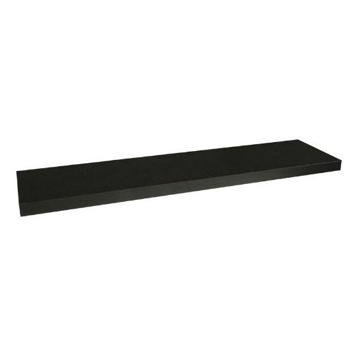 Home Style SH37745 Wall Shelf DIY 100 x 25 x 3.8 cm Home Style SH37745 Wall Shelf DIY 100 x 25 x 3.8 cm