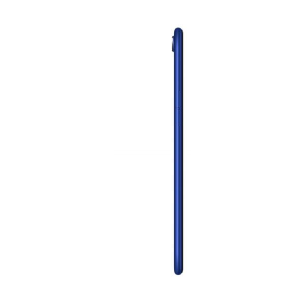 Oppo A83 (2018) 64GB Blue 4G Dual Sim Smartphone Oppo A83 (2018) 64GB Blue 4G Dual Sim Smartphone