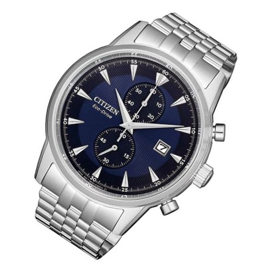 Citizen CA700187L Watch Citizen CA700187L Watch