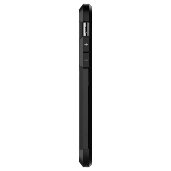 Spigen Tough Armor Case Black For iPhone Xs Max Spigen Tough Armor Case Black For iPhone Xs Max