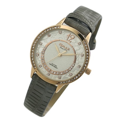 Omax GT004R69I Women's Watch Omax GT004R69I Women's Watch