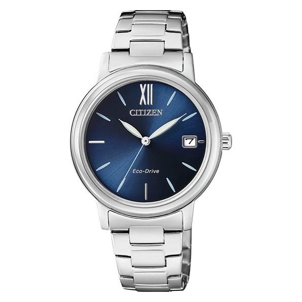 Citizen FE609085L Watch Citizen FE609085L Watch