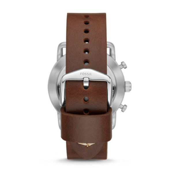 fossil ftw 1150