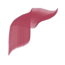 Artista Lip & Cheek Lipwhip Mousse Matte Lipstick - Meeting 10 Artista Lip & Cheek Lipwhip Mousse Matte Lipstick - Meeting 10