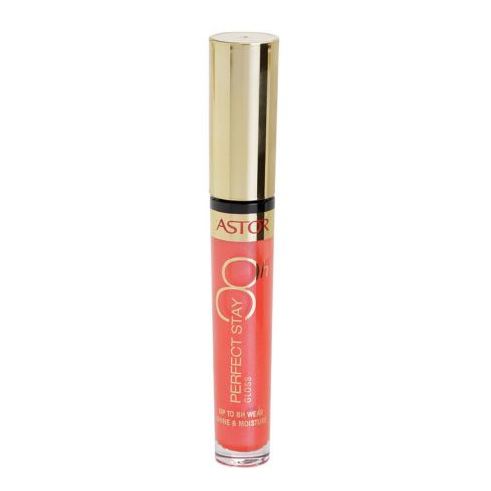 Astor 3607348755936 Perfect Stay 8H 009 Lip Gloss Astor 3607348755936 Perfect Stay 8H 009 Lip Gloss