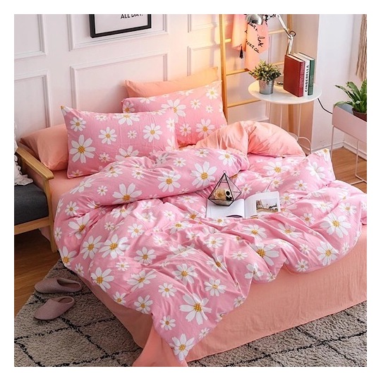 Deals For Less R-modern21d Queen Bedding Set Of 6 Deals For Less R-modern21d Queen Bedding Set Of 6