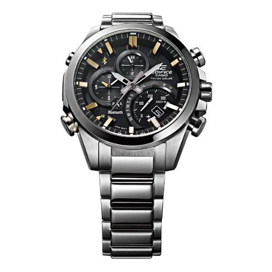 casio edifice eqb 500 d