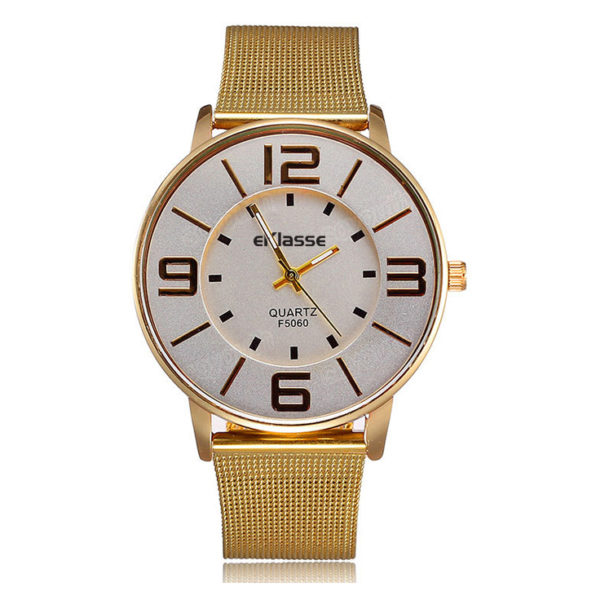 Eklasse EKAW30XM Ladies Wrist Watch Eklasse EKAW30XM Ladies Wrist Watch