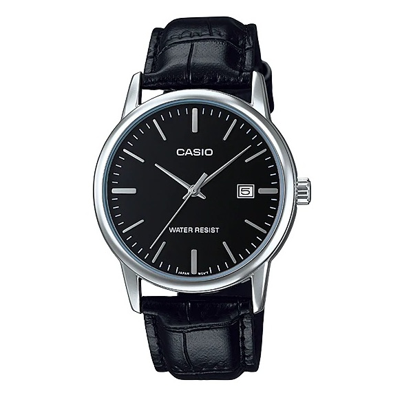 Casio MTPV002L1ADF Watch Casio MTPV002L1ADF Watch