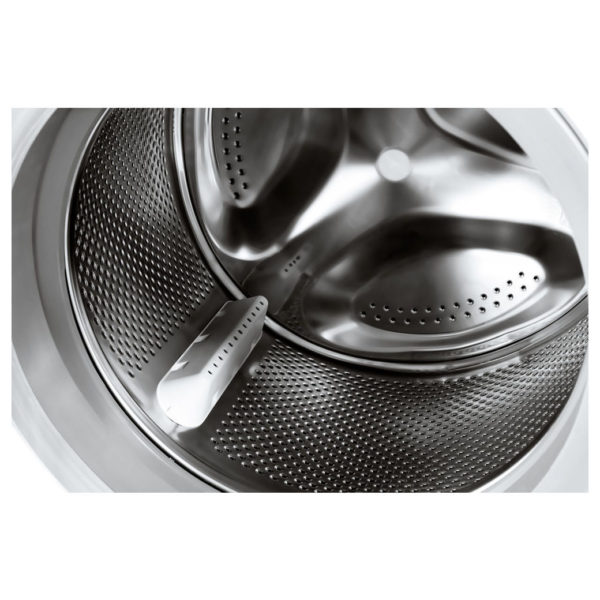 Whirlpool Front Load Washer 7 Kg FWF71052W Whirlpool Front Load Washer 7 Kg FWF71052W