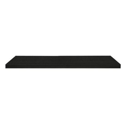 Home Style SH37745 Wall Shelf DIY 100 x 25 x 3.8 cm Home Style SH37745 Wall Shelf DIY 100 x 25 x 3.8 cm