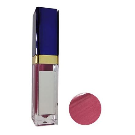 Artista Lift 962 Lip Gloss 605945329621 Artista Lift 962 Lip Gloss 605945329621