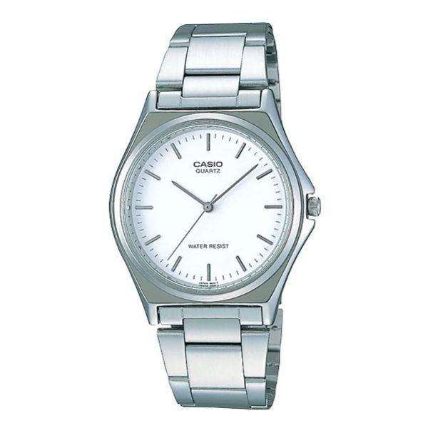 Casio MTP1130A7ADF Watch Casio MTP1130A7ADF Watch