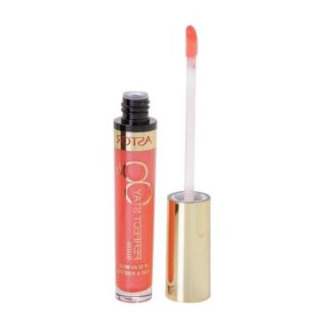 Astor 3607348755936 Perfect Stay 8H 009 Lip Gloss Astor 3607348755936 Perfect Stay 8H 009 Lip Gloss