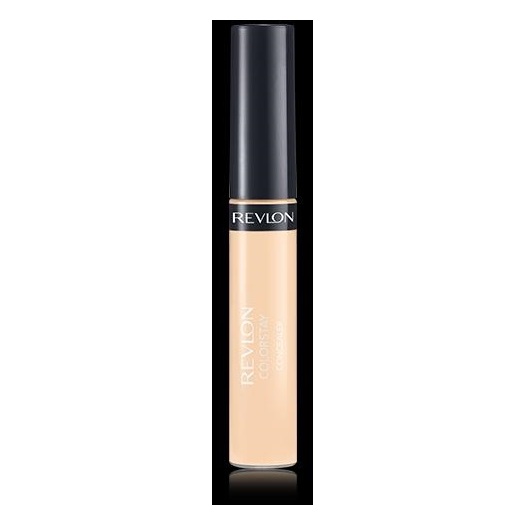 Revlon Colorstay Mu Normal/Dry Sand Beige + Compact Powder Light Medium & Colorstay Concealer Revlon Colorstay Mu Normal/Dry Sand Beige + Compact Powder Light Medium & Colorstay Concealer