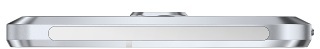 HTC 10 Evo 32GB Glacier Silver 4G Smartphone HTC 10 Evo 32GB Glacier Silver 4G Smartphone