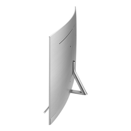 Samsung 65Q8C Curved Smart QLED Television 65inch Samsung 65Q8C Curved Smart QLED Television 65inch