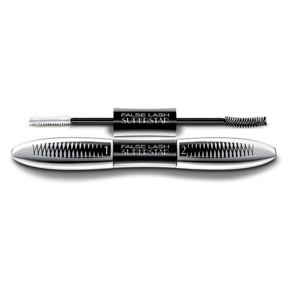 Loreal False Lash Superstar Mascara Loreal False Lash Superstar Mascara