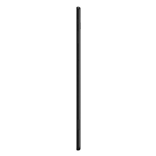Samsung Galaxy Tab S4 10.5 (2018) Tablet - Android WiFi+4G 64GB 4GB 10.5inch Black Samsung Galaxy Tab S4 10.5 (2018) Tablet - Android WiFi+4G 64GB 4GB 10.5inch Black