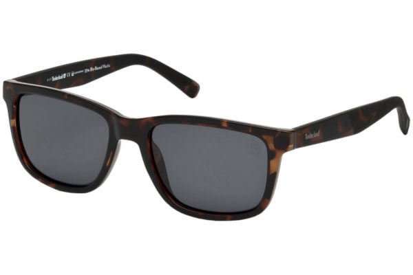 Timberland TB912552D55 Mens Sunglass Polarized Timberland TB912552D55 Mens Sunglass Polarized
