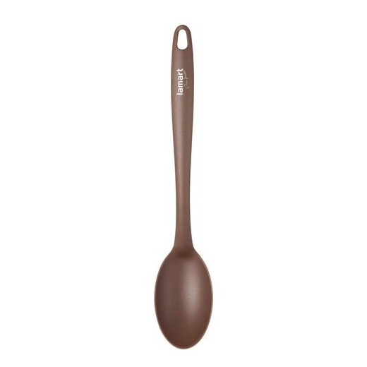 Lamart Pot with Lid + Soup Ladle + Serving Spoon Lamart Pot with Lid + Soup Ladle + Serving Spoon