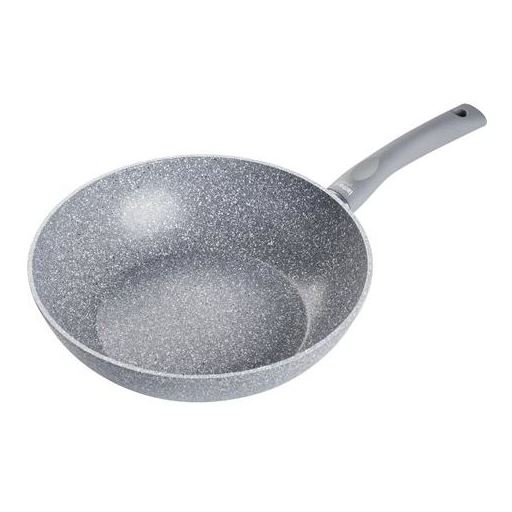 Lamart Stone Wokpan 28cm LT1094