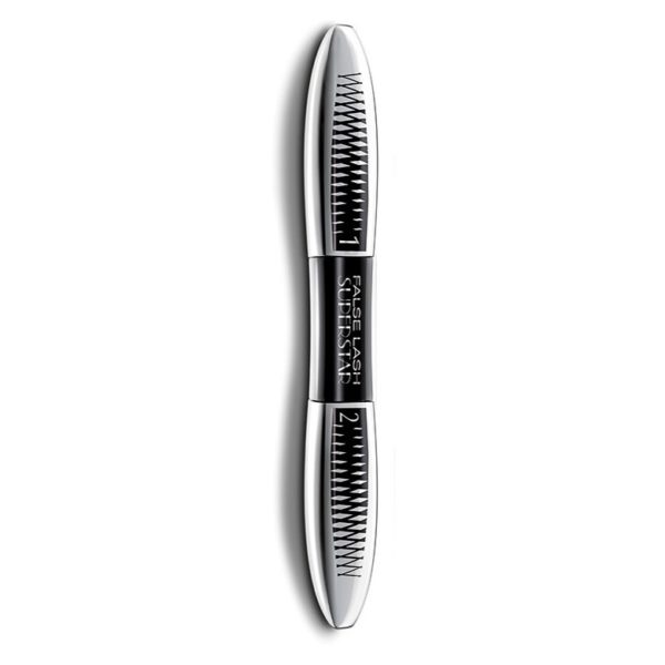 Loreal False Lash Superstar Mascara Loreal False Lash Superstar Mascara