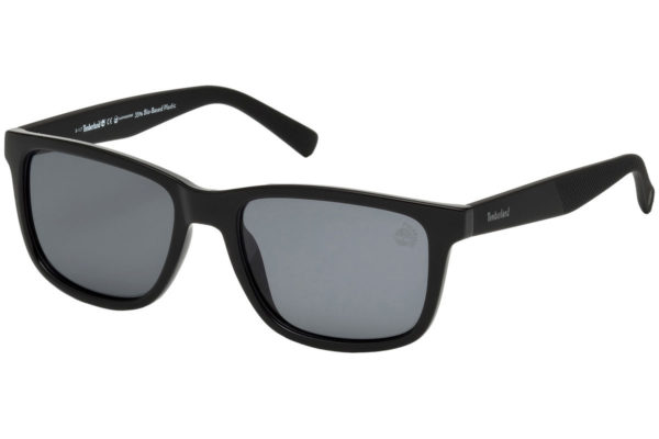 Timberland TB912501D55 Mens Sunglass Polarized Timberland TB912501D55 Mens Sunglass Polarized