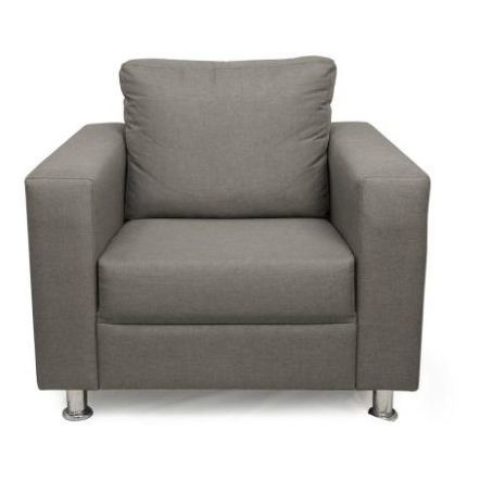 Silentnight Shanghai Sofas 5 - Seater ( 3+1+1 ) in Dusky Color Silentnight Shanghai Sofas 5 - Seater ( 3+1+1 ) in Dusky Color