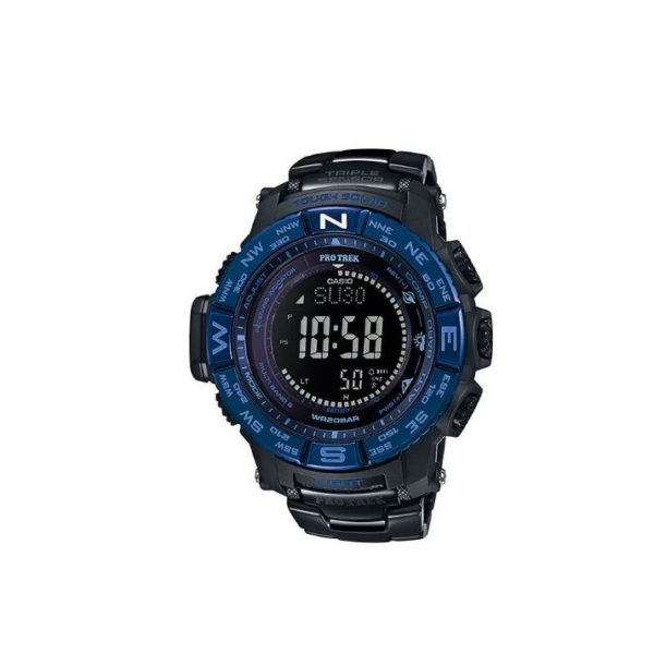 casio prw 3500syt