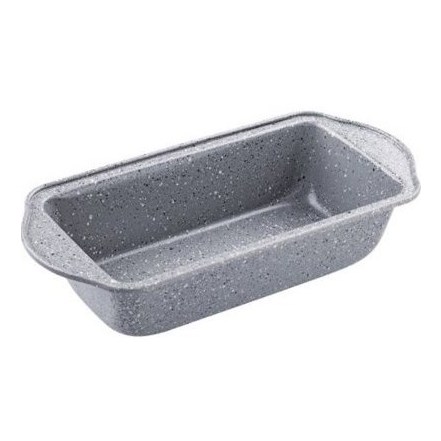 Lamart Spoon + MuffinCup + Set of 2 Pan Lamart Spoon + MuffinCup + Set of 2 Pan