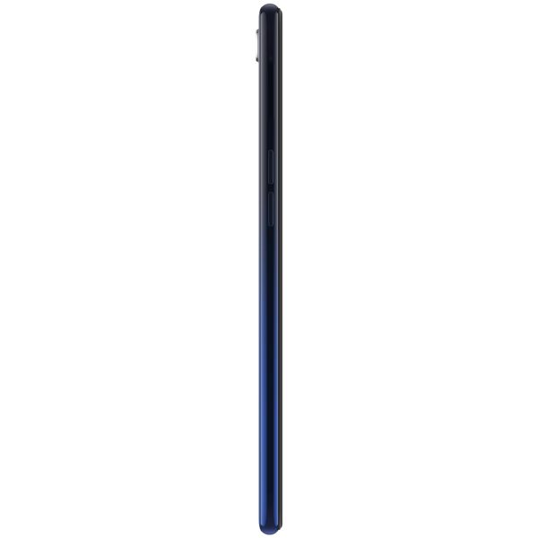 Oppo F9 64GB Twilight Blue Dual Sim Smartphone Oppo F9 64GB Twilight Blue Dual Sim Smartphone