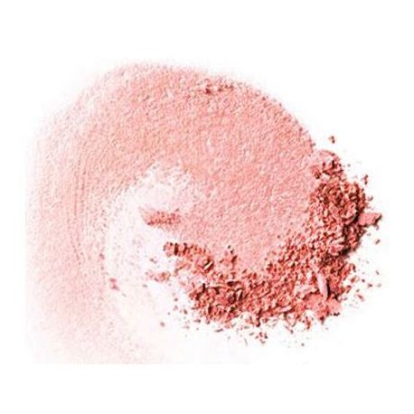 Palladio PAL000BM07 Poised Matt Blush Palladio PAL000BM07 Poised Matt Blush