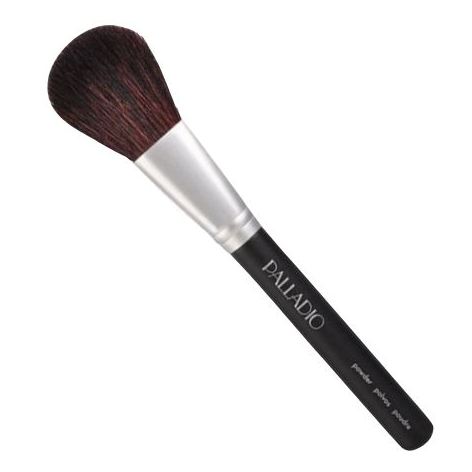 Palladio PAL00AB464 Face Brush Palladio PAL00AB464 Face Brush