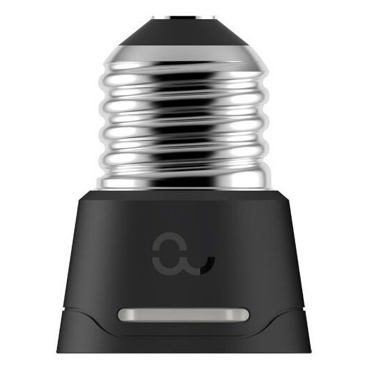 Anyware ASA12714 Smart Adaptor