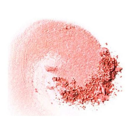 Palladio PAL000BM06 Tipsy Matt Blush Palladio PAL000BM06 Tipsy Matt Blush