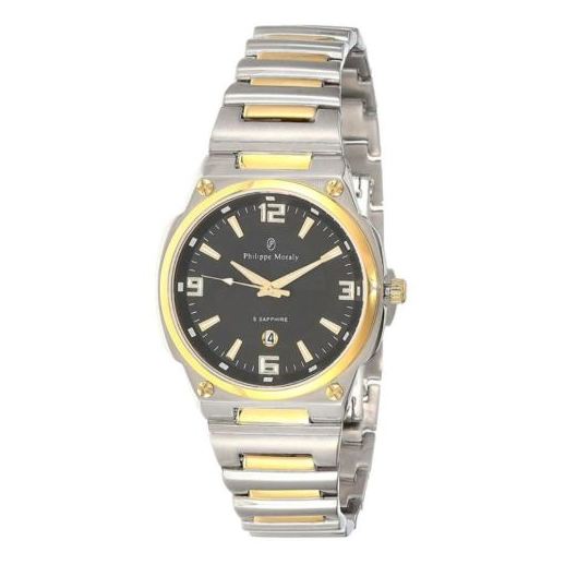 Philippe Moraly M1326CB Ladies Watch