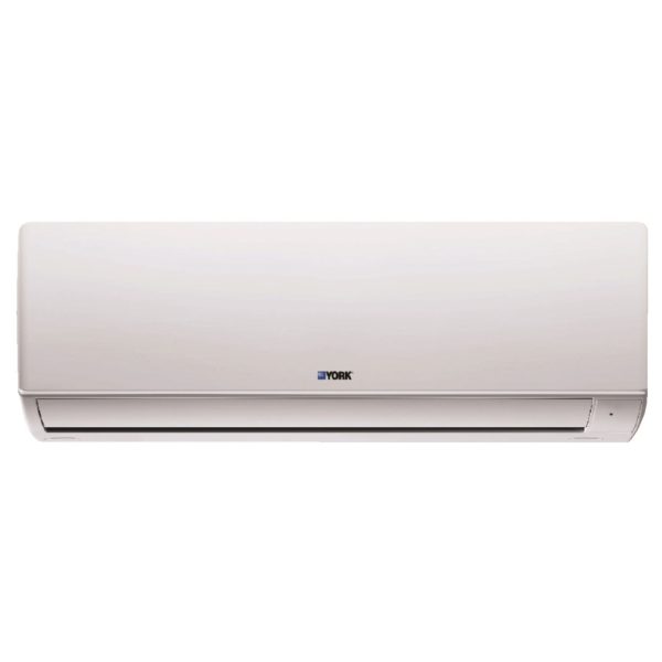 york split ac unit