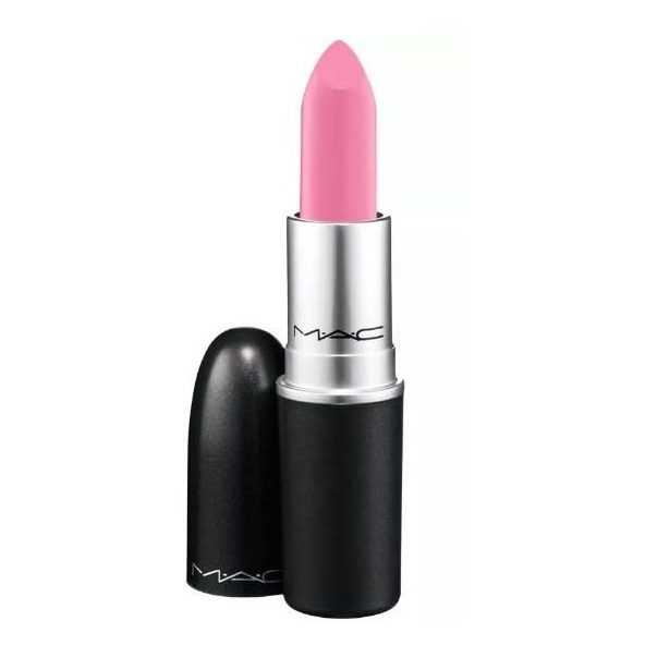 Mac Lipstick Real Doll Mac Lipstick Real Doll