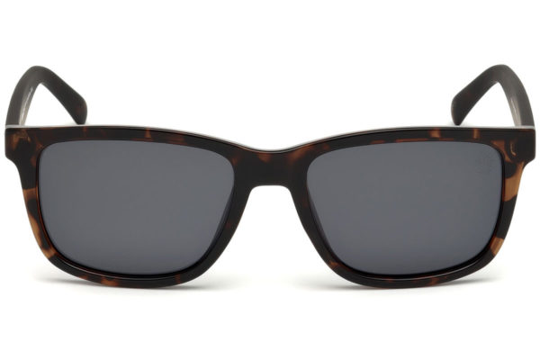 Timberland TB912552D55 Mens Sunglass Polarized Timberland TB912552D55 Mens Sunglass Polarized