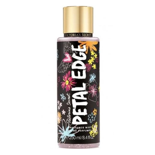 Victoria's Secret Petal Edge 250ml Fragrance Mist Victoria's Secret Petal Edge 250ml Fragrance Mist
