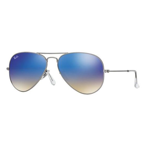 Rayban RB3025 019/8b Unisex Sunglass Rayban RB3025 019/8b Unisex Sunglass