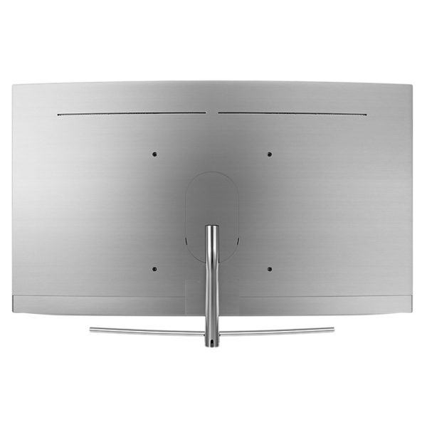 Samsung 65Q8C Curved Smart QLED Television 65inch Samsung 65Q8C Curved Smart QLED Television 65inch