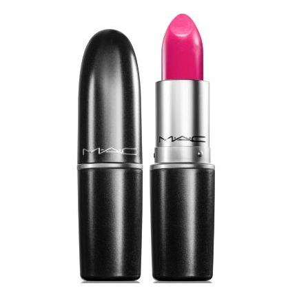 Mac Girl About Town Amplified Lipstick Mac Girl About Town Amplified Lipstick