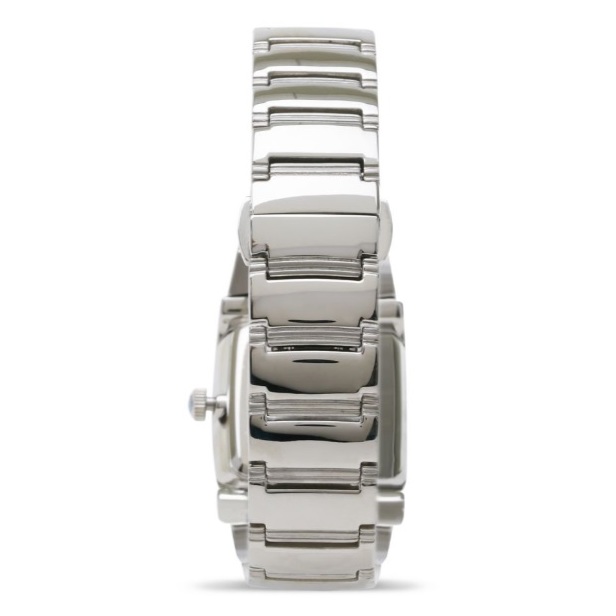 Philippe Moraly M1324WW Ladies Watch