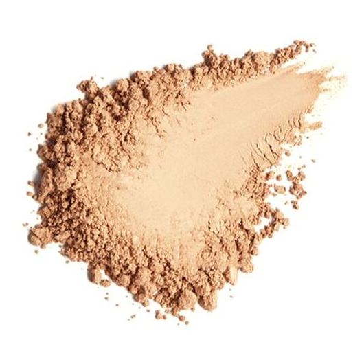 Palladio PAL00WD404 Everlasting Tan Wet & Dry Foundation Palladio PAL00WD404 Everlasting Tan Wet & Dry Foundation