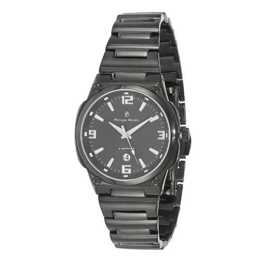 Philippe Moraly M1326BB Ladies Watch
